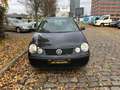 Volkswagen Polo Basis Nero - thumbnail 1