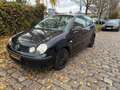 Volkswagen Polo Basis Nero - thumbnail 10