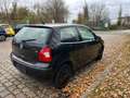 Volkswagen Polo Basis Nero - thumbnail 6