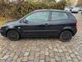 Volkswagen Polo Basis Nero - thumbnail 9