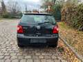 Volkswagen Polo Basis Nero - thumbnail 8