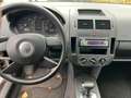 Volkswagen Polo Basis Nero - thumbnail 12