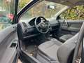 Volkswagen Polo Basis Nero - thumbnail 11
