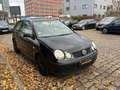 Volkswagen Polo Basis Nero - thumbnail 3