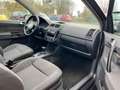 Volkswagen Polo Basis Nero - thumbnail 13