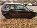Volkswagen Polo Basis Nero - thumbnail 4