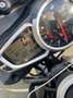 Triumph Street Triple 675 R Szary - thumbnail 11