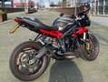 Triumph Street Triple 675 R Szürke - thumbnail 2