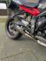 Triumph Street Triple 675 R siva - thumbnail 3