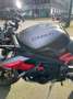 Triumph Street Triple 675 R Gris - thumbnail 5