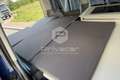 Volkswagen T5 Caravelle Caravelle 2.5 TDI/130CV PC Blau - thumbnail 15