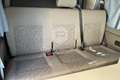 Volkswagen T5 Caravelle Caravelle 2.5 TDI/130CV PC Blau - thumbnail 12