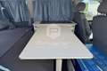 Volkswagen T5 Caravelle Caravelle 2.5 TDI/130CV PC Blau - thumbnail 14