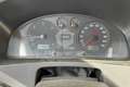 Volkswagen T5 Caravelle Caravelle 2.5 TDI/130CV PC Blau - thumbnail 11