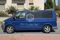 Volkswagen T5 Caravelle Caravelle 2.5 TDI/130CV PC Blau - thumbnail 8
