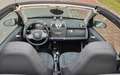 smart forTwo Cabrio 0.8 cdi Passion Softouch Gris - thumbnail 9