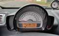 smart forTwo Cabrio 0.8 cdi Passion Softouch Gris - thumbnail 6