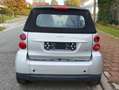 smart forTwo Cabrio 0.8 cdi Passion Softouch Gris - thumbnail 3