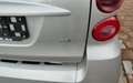 smart forTwo Cabrio 0.8 cdi Passion Softouch Gris - thumbnail 8