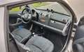 smart forTwo Cabrio 0.8 cdi Passion Softouch Gris - thumbnail 7