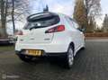 Mitsubishi Colt 1.1 Edition One Sport / LM / Airco / Audio Blanc - thumbnail 4