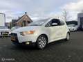 Mitsubishi Colt 1.1 Edition One Sport / LM / Airco / Audio Blanc - thumbnail 5