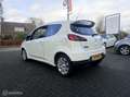 Mitsubishi Colt 1.1 Edition One Sport / LM / Airco / Audio Blanc - thumbnail 26