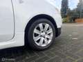 Mitsubishi Colt 1.1 Edition One Sport / LM / Airco / Audio Blanc - thumbnail 20