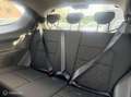 Mitsubishi Colt 1.1 Edition One Sport / LM / Airco / Audio Blanc - thumbnail 15