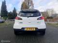 Mitsubishi Colt 1.1 Edition One Sport / LM / Airco / Audio Blanc - thumbnail 24