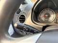 Mitsubishi Colt 1.1 Edition One Sport / LM / Airco / Audio Blanc - thumbnail 12