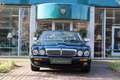 Jaguar Sovereign 4.0 V8 - thumbnail 19