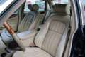 Jaguar Sovereign 4.0 V8 - thumbnail 9
