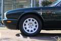 Jaguar Sovereign 4.0 V8 - thumbnail 21