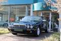 Jaguar Sovereign 4.0 V8 - thumbnail 20