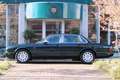 Jaguar Sovereign 4.0 V8 - thumbnail 22