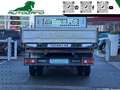 Iveco Daily 35S12 2.3 Ribaltabile Trilaterale Blanco - thumbnail 7