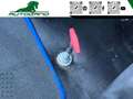 Iveco Daily 35S12 2.3 Ribaltabile Trilaterale Blanco - thumbnail 17