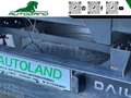 Iveco Daily 35S12 2.3 Ribaltabile Trilaterale Blanco - thumbnail 22