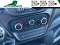 Iveco Daily 35S12 2.3 Ribaltabile Trilaterale Blanco - thumbnail 16
