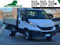 Iveco Daily 35S12 2.3 Ribaltabile Trilaterale Blanco - thumbnail 3