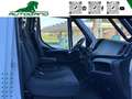 Iveco Daily 35S12 2.3 Ribaltabile Trilaterale Blanco - thumbnail 18