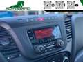 Iveco Daily 35S12 2.3 Ribaltabile Trilaterale Blanco - thumbnail 15