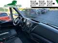 Iveco Daily 35S12 2.3 Ribaltabile Trilaterale Blanco - thumbnail 20