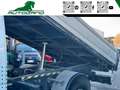 Iveco Daily 35S12 2.3 Ribaltabile Trilaterale Blanco - thumbnail 26