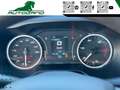 Iveco Daily 35S12 2.3 Ribaltabile Trilaterale Blanco - thumbnail 25