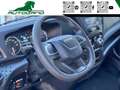 Iveco Daily 35S12 2.3 Ribaltabile Trilaterale Blanco - thumbnail 24