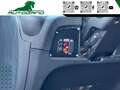 Iveco Daily 35S12 2.3 Ribaltabile Trilaterale Blanco - thumbnail 14