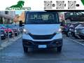 Iveco Daily 35S12 2.3 Ribaltabile Trilaterale Blanco - thumbnail 6