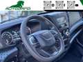 Iveco Daily 35S12 2.3 Ribaltabile Trilaterale Blanco - thumbnail 13